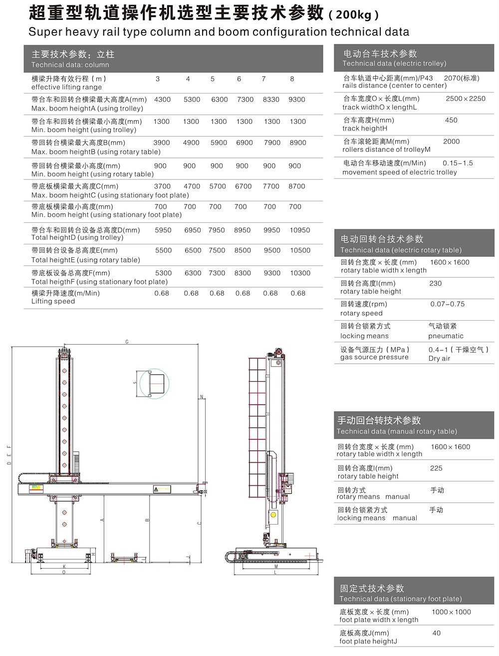 圖片關鍵詞